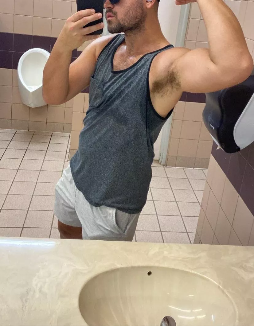 29. Everyone wants these pits. posted by Fuck_me_in_your_car_