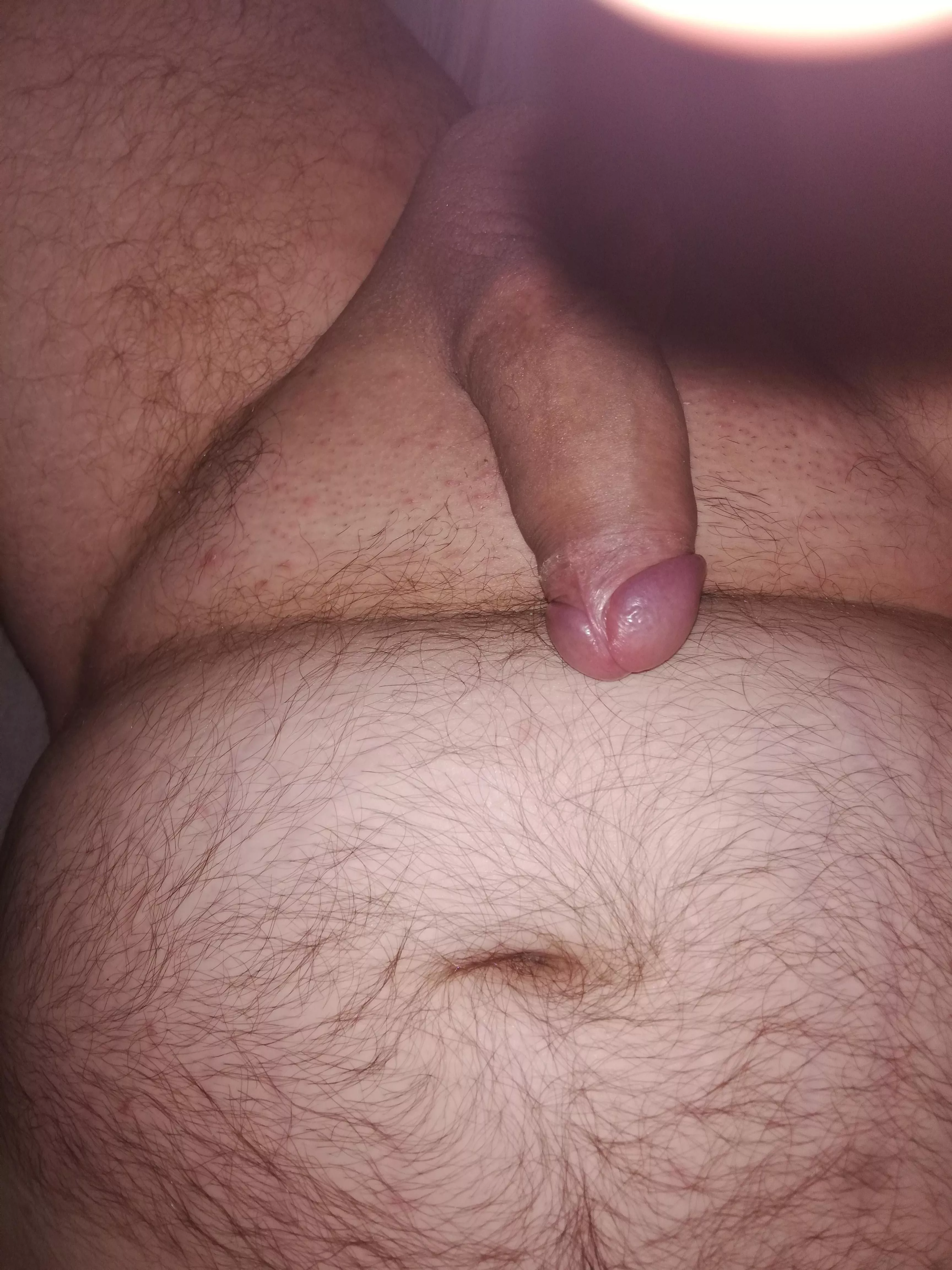 30 Bi, always horny for other chubs. DM me. posted by Kai_Blackbi
