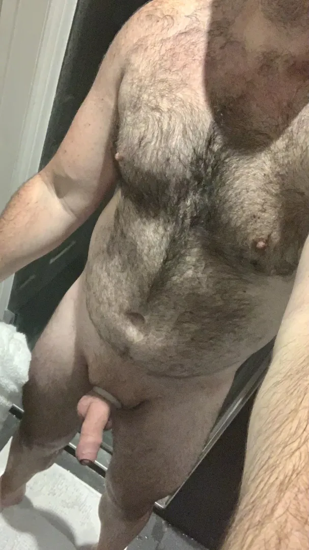 [32] how would you like a depraved pup to edge and tease for your pleasure by HuskyUKZA1