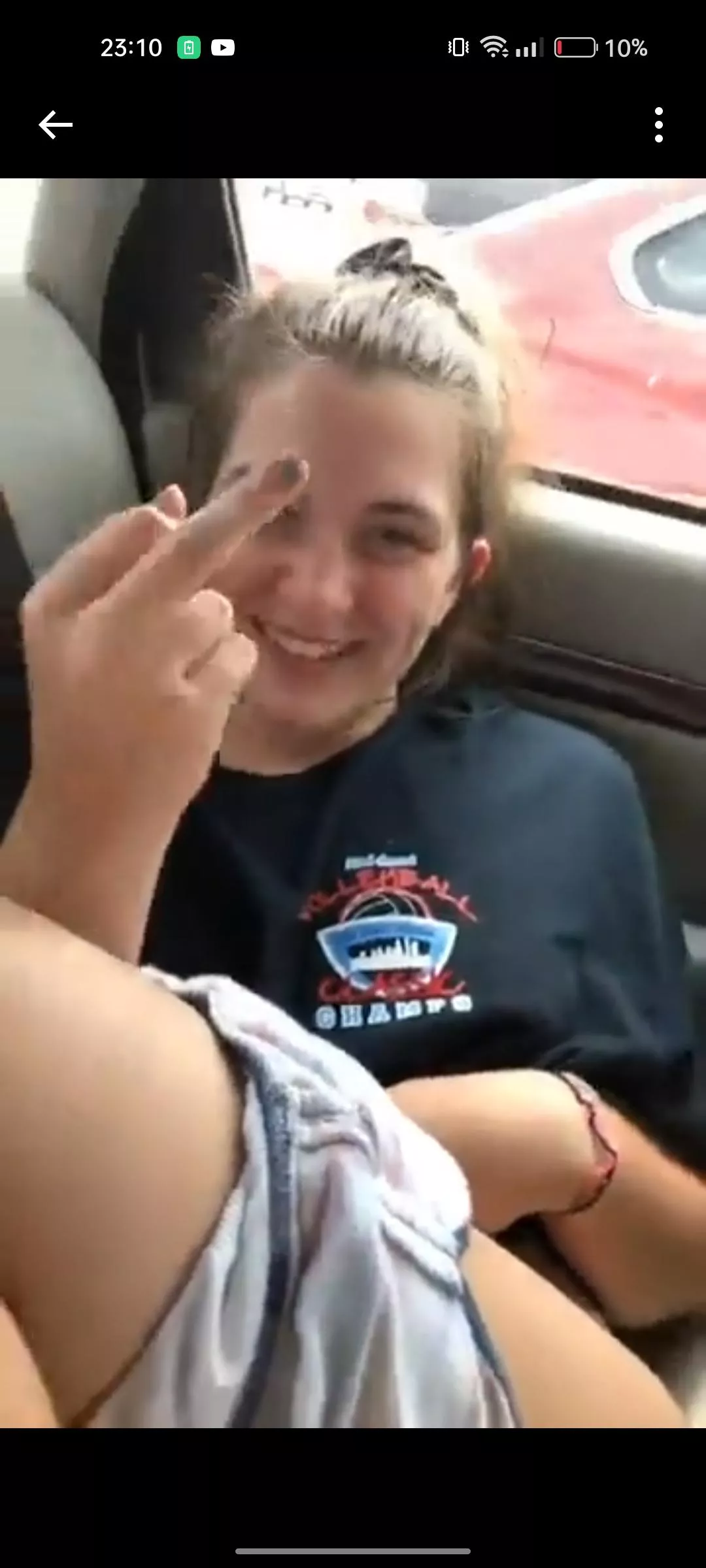 Anybody knows where to find this? posted by Biddo696969