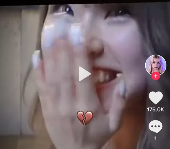 anyone know this one? by jsvdog