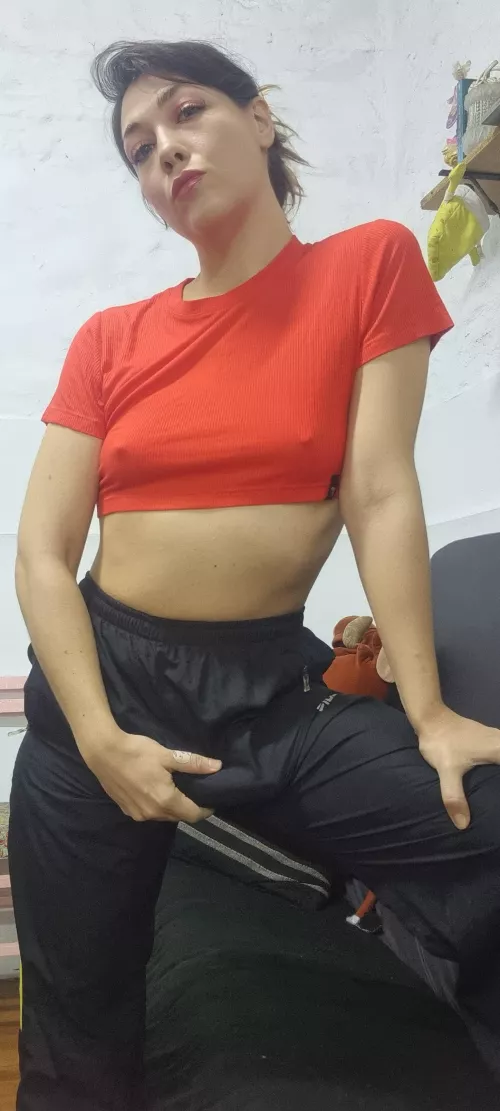 Bet that you wanna try it by dfordivine