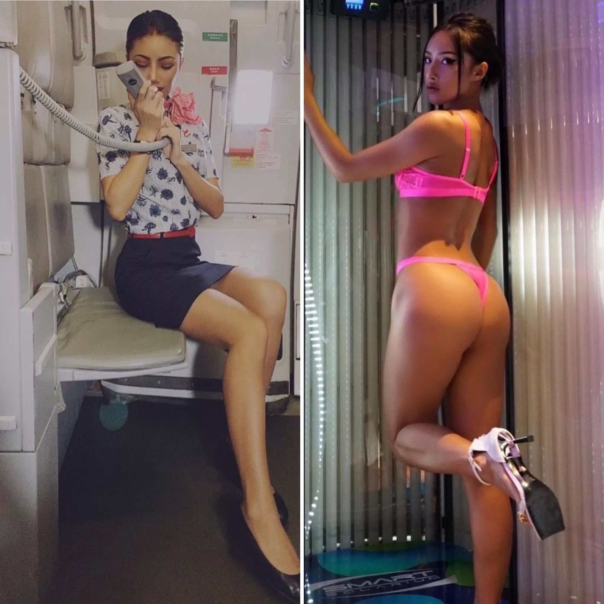 Catch me if you can 🇨🇳 posted by arrayoutofbounds