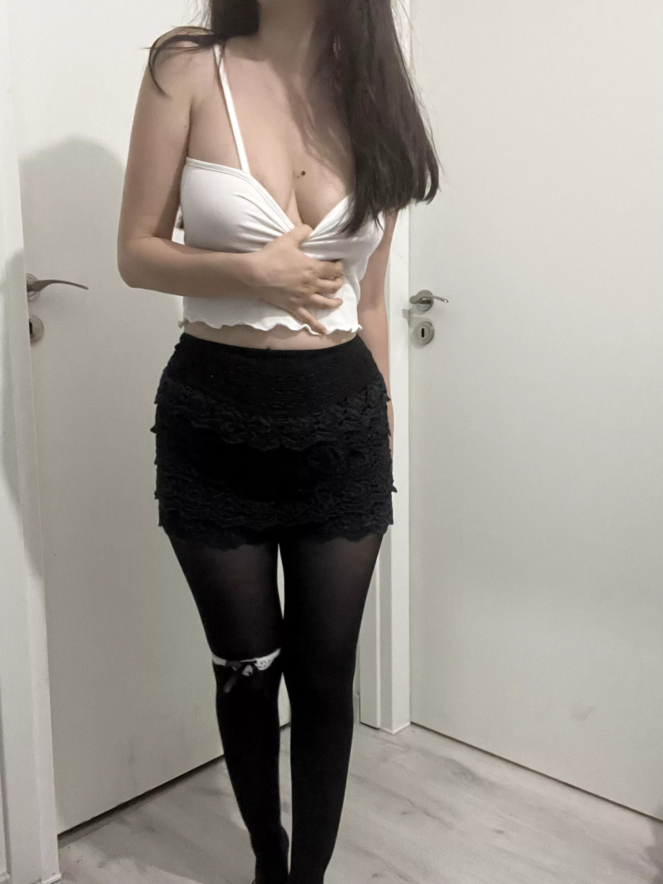 Come in my office posted by kinkyhotdreams