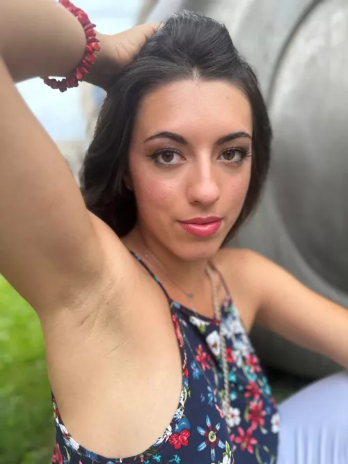 Could watch all day by little__devill