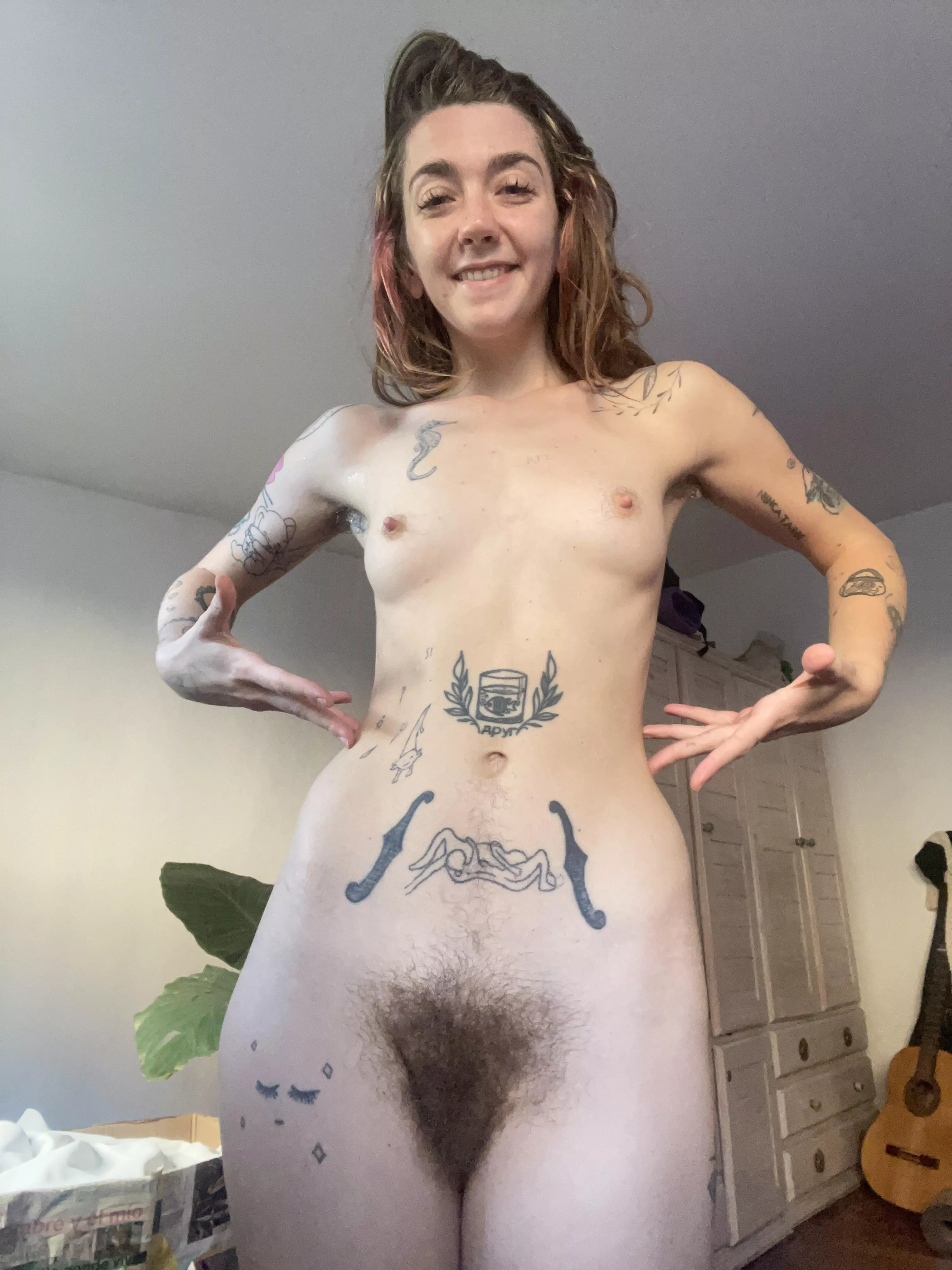 Dates or Just one crazy night? posted by indieonline