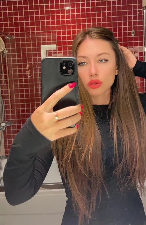 @_elinaaa1575 by Exoticcc7