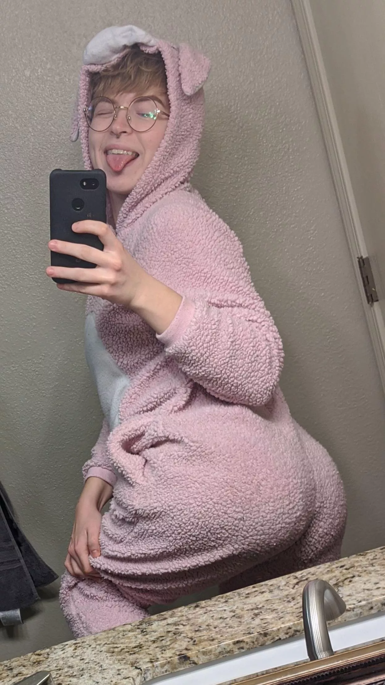 ever tried snugglefucking? posted by eren_erotica