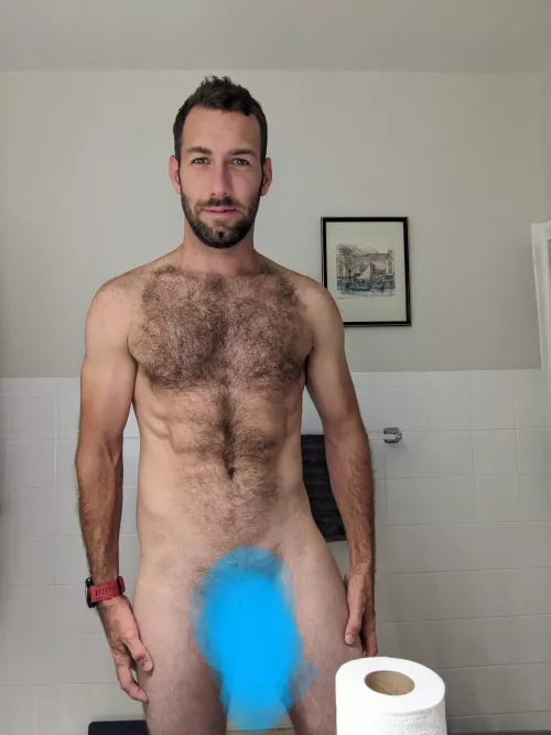 Exciting news coming soon! by Altruistic_Suspect45