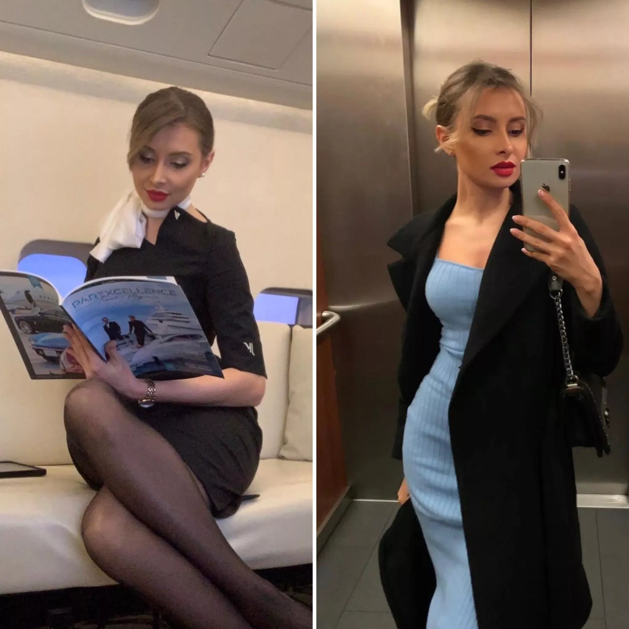 Flying high 🇫🇷 posted by arrayoutofbounds