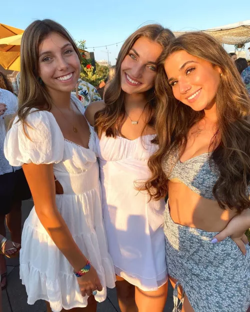 FMK by visceralvagabond