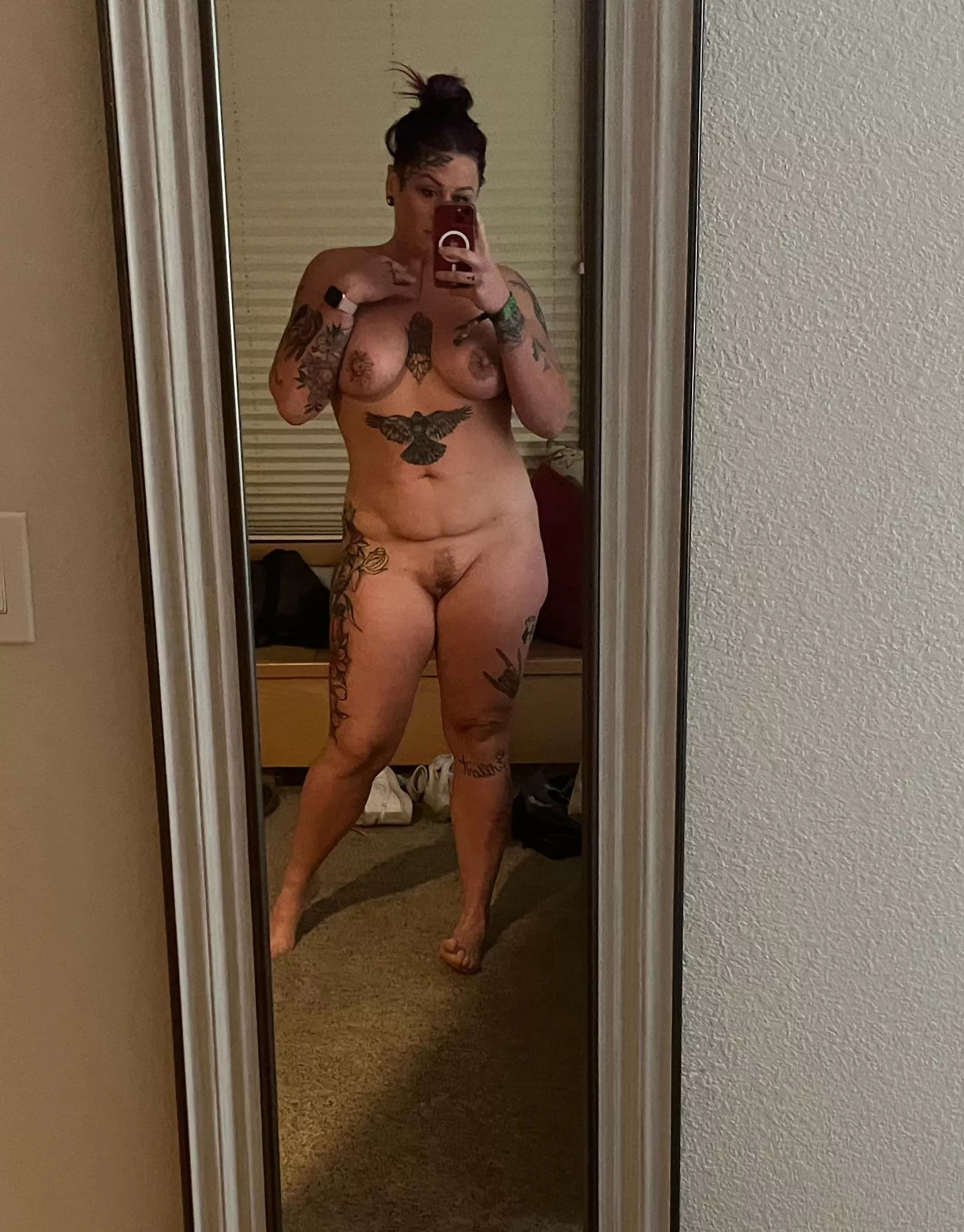 Full body thickness for you(: posted by Competitive_Two_8959