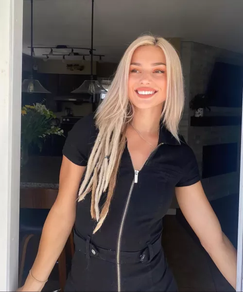 Georgia Ellenwood by cashmere1977-2