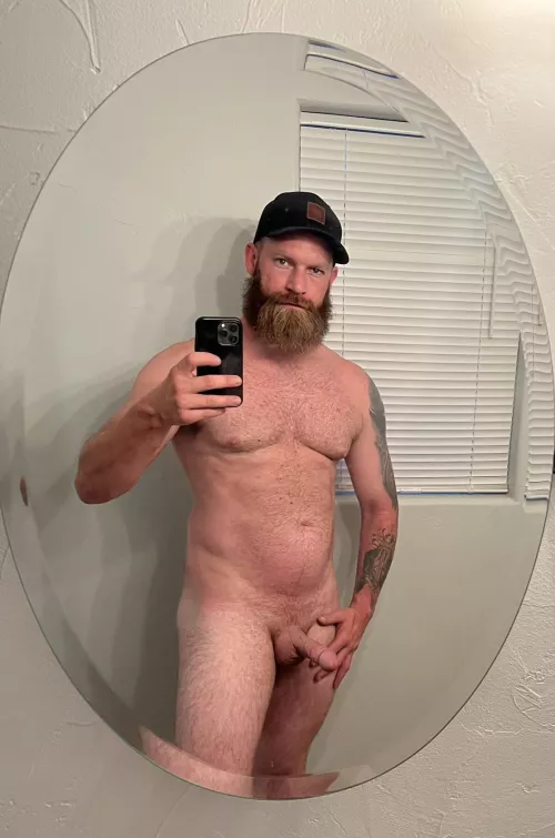 Good morning! You need this in your life!!![35] by liftordie88