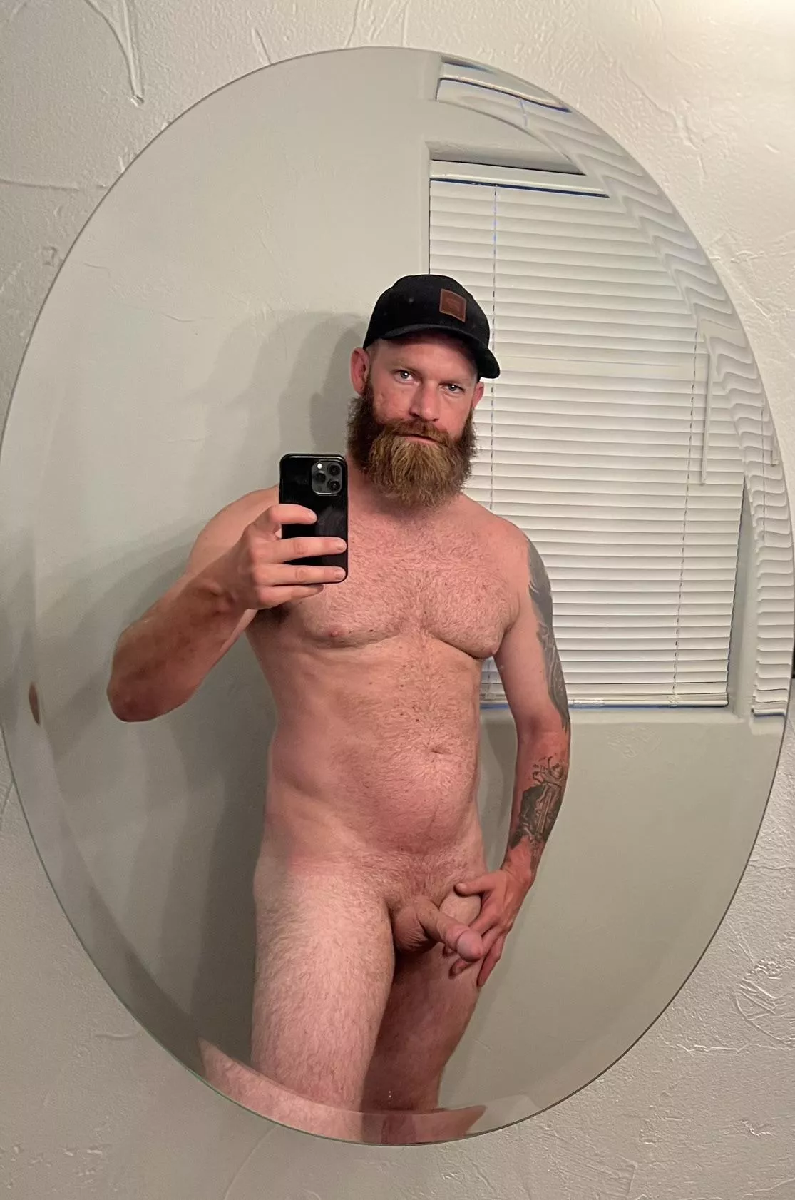 Good morning! You need this in your life!!![35] posted by liftordie88