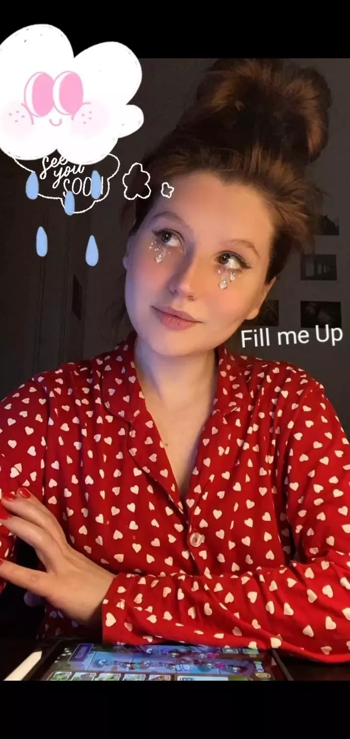 Hello. Fill me posted by PolinkaLavri