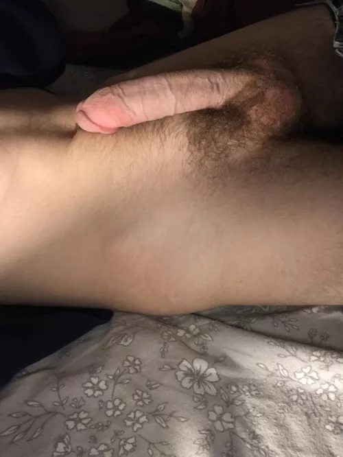 HMU with anything by Yourroldddroogg