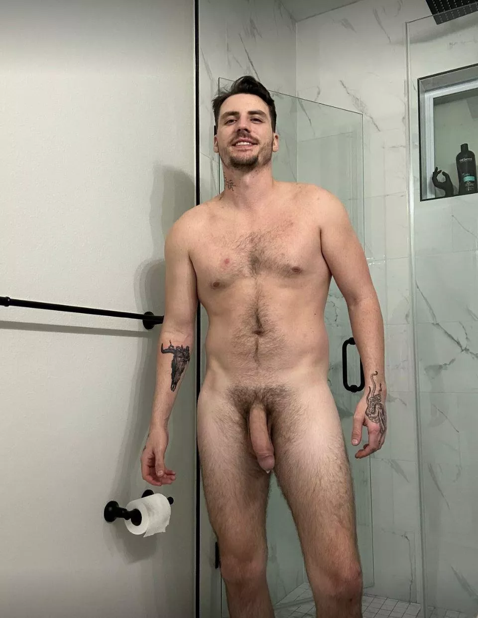 I can unclog your pipes, and fix your drain posted by uncutkingaz