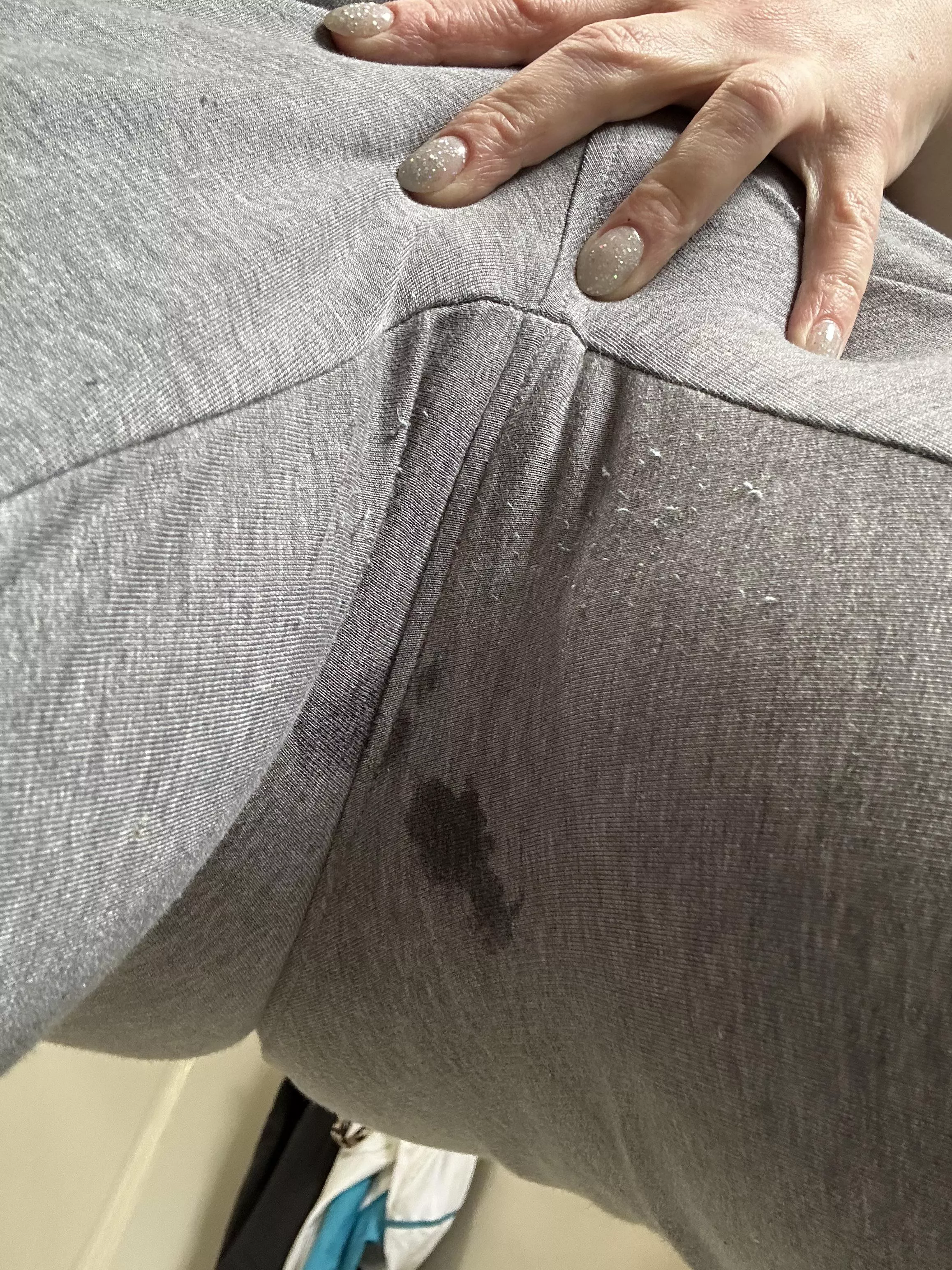 I never learn… posted by -perky_peaches-