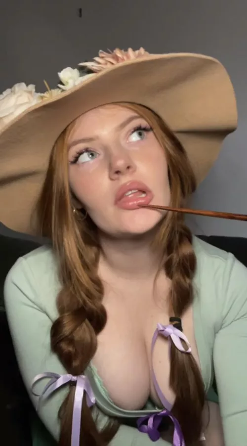 I want to whomp your willow by Junior-Midnight-8241