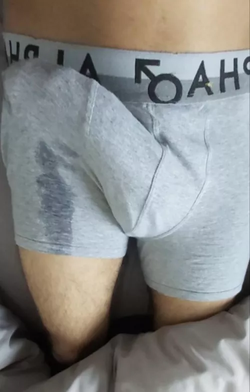 It has a mind of it's own by mrteacherdick