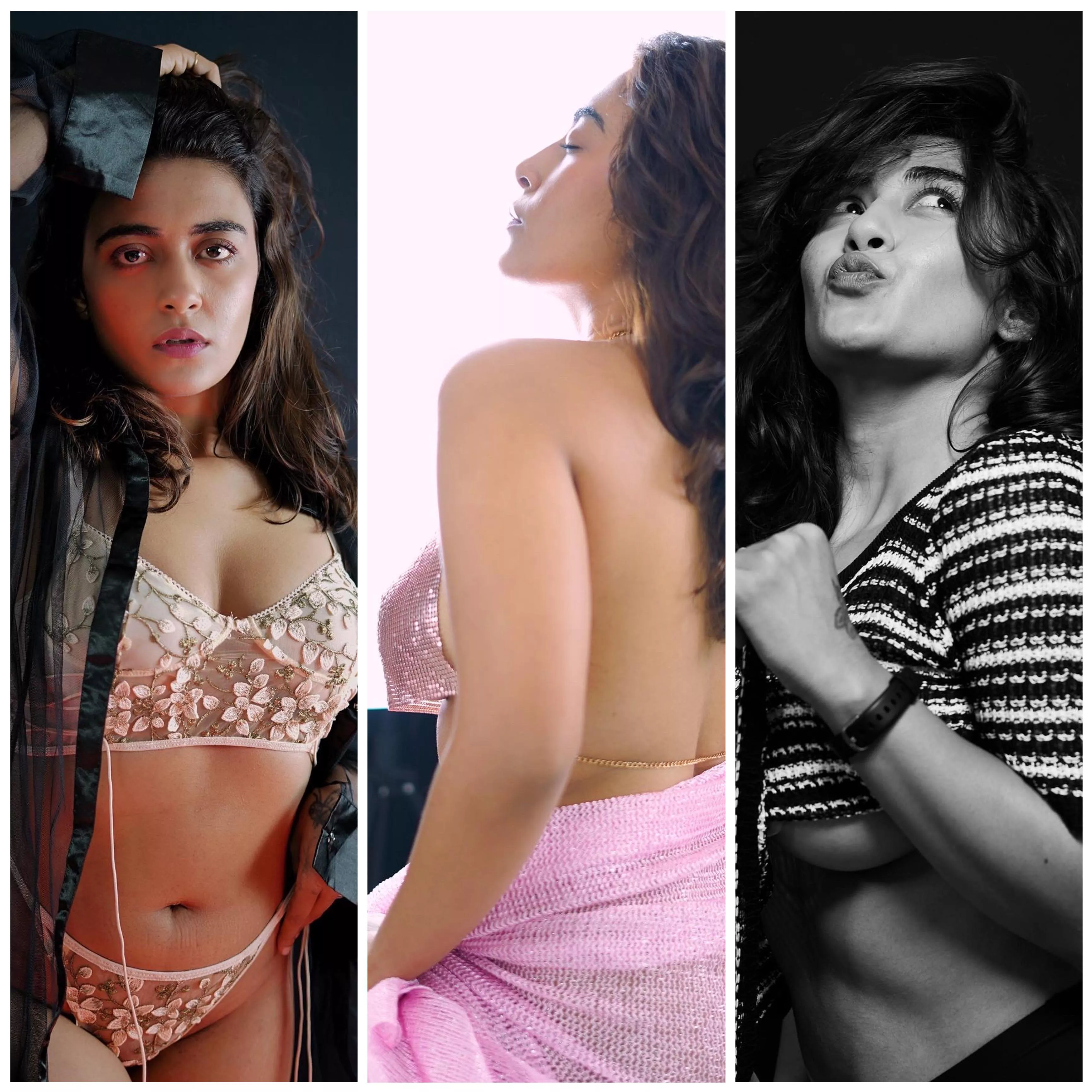 @jinal.j.j posted by Heyprettylittlething