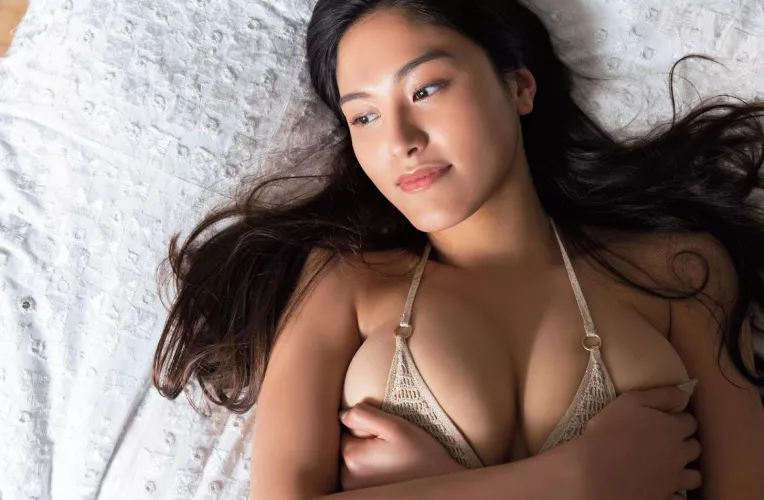 Keina Rosario by 10HP