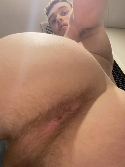 Let me ride your face by melbourneboy00