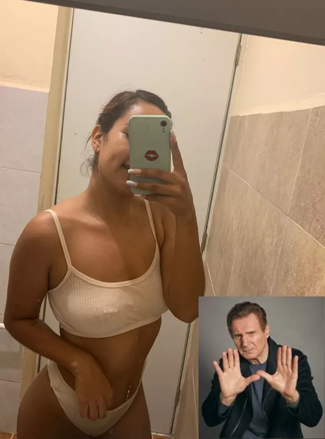 Liam wants to feel posted by LuzAyers