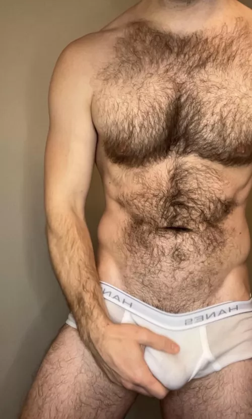 like it wet? by Southbound420