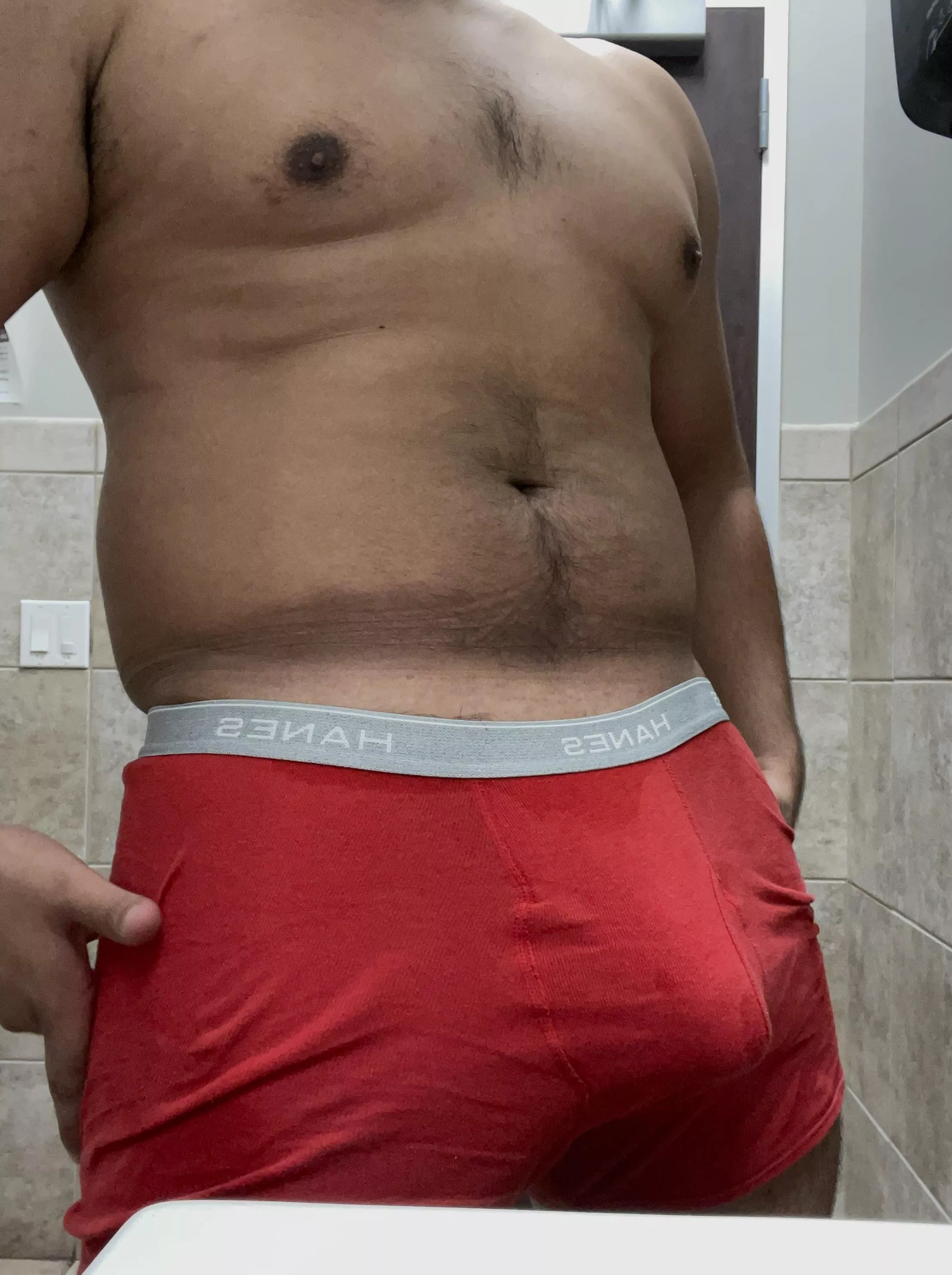 long day at work posted by showdonluv