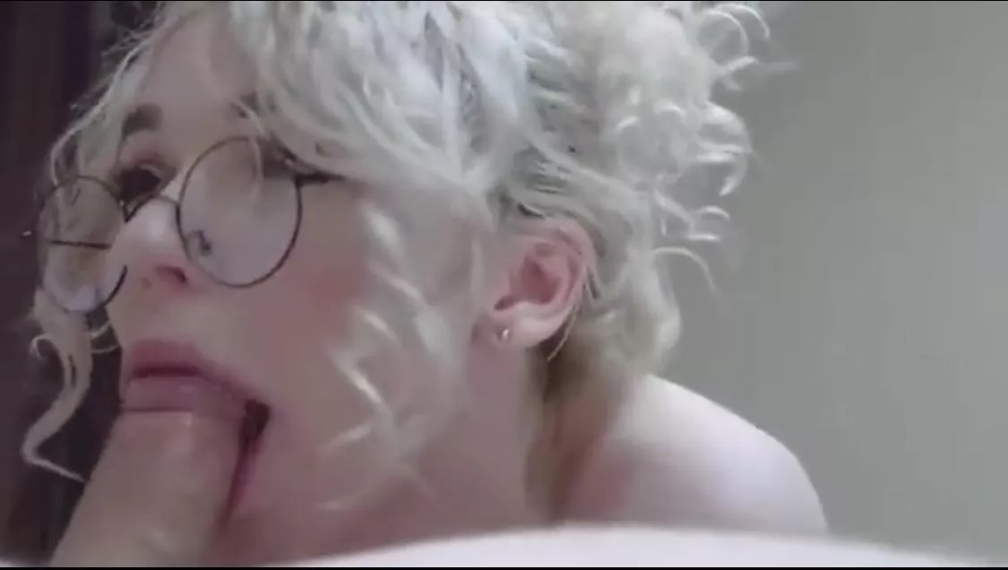 Name? posted by Yao_4896