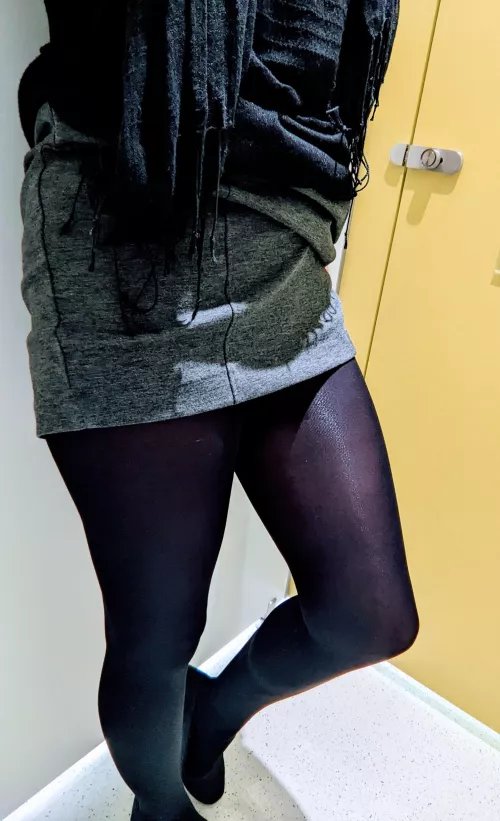 Patience is a virtue, right? by lonely_chameleon_