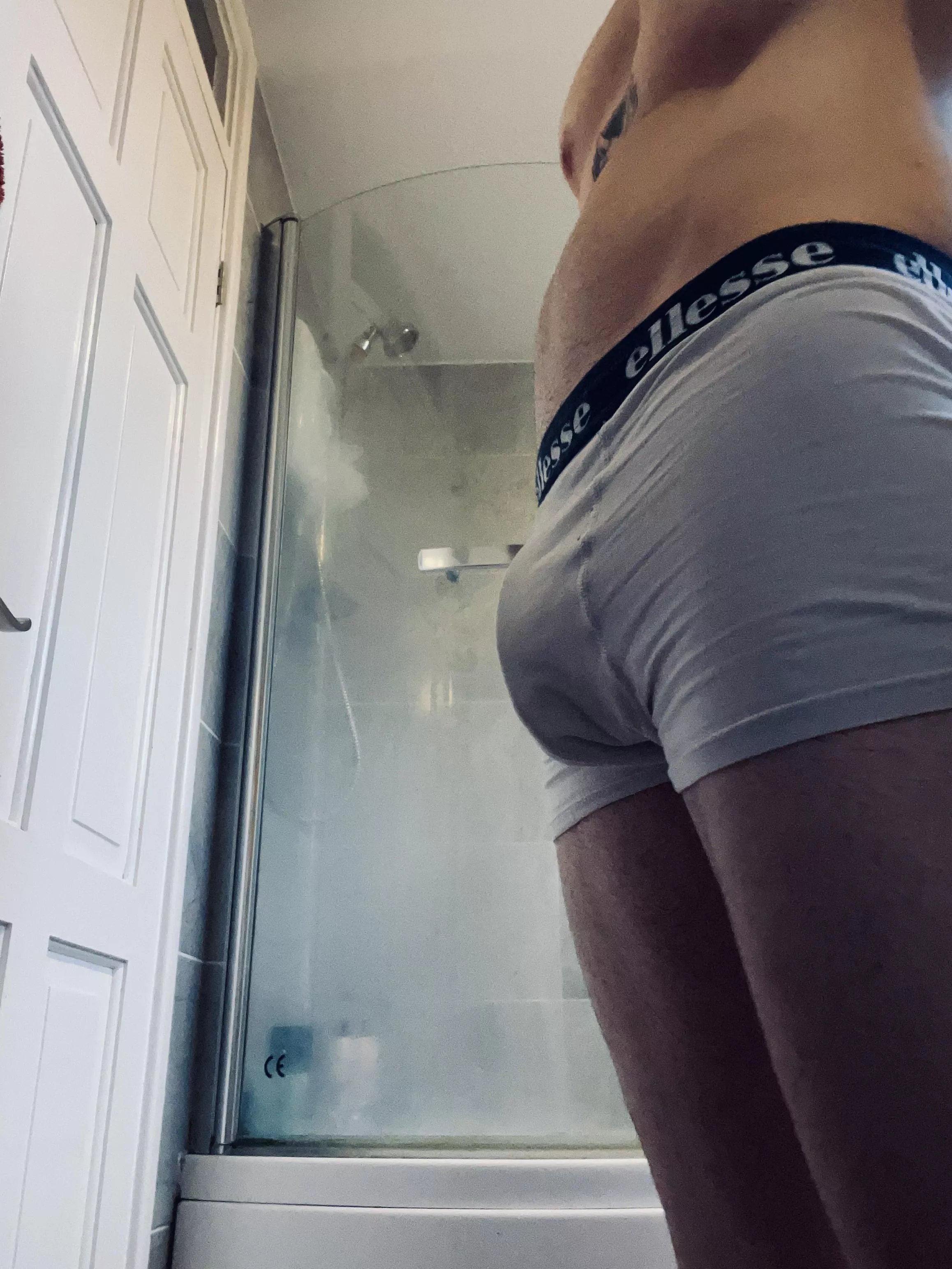 Pull these down and get to work 👅 posted by loxley_8977