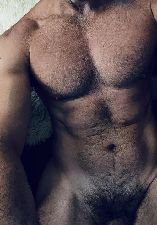 Salt and Pepper by marcoto7