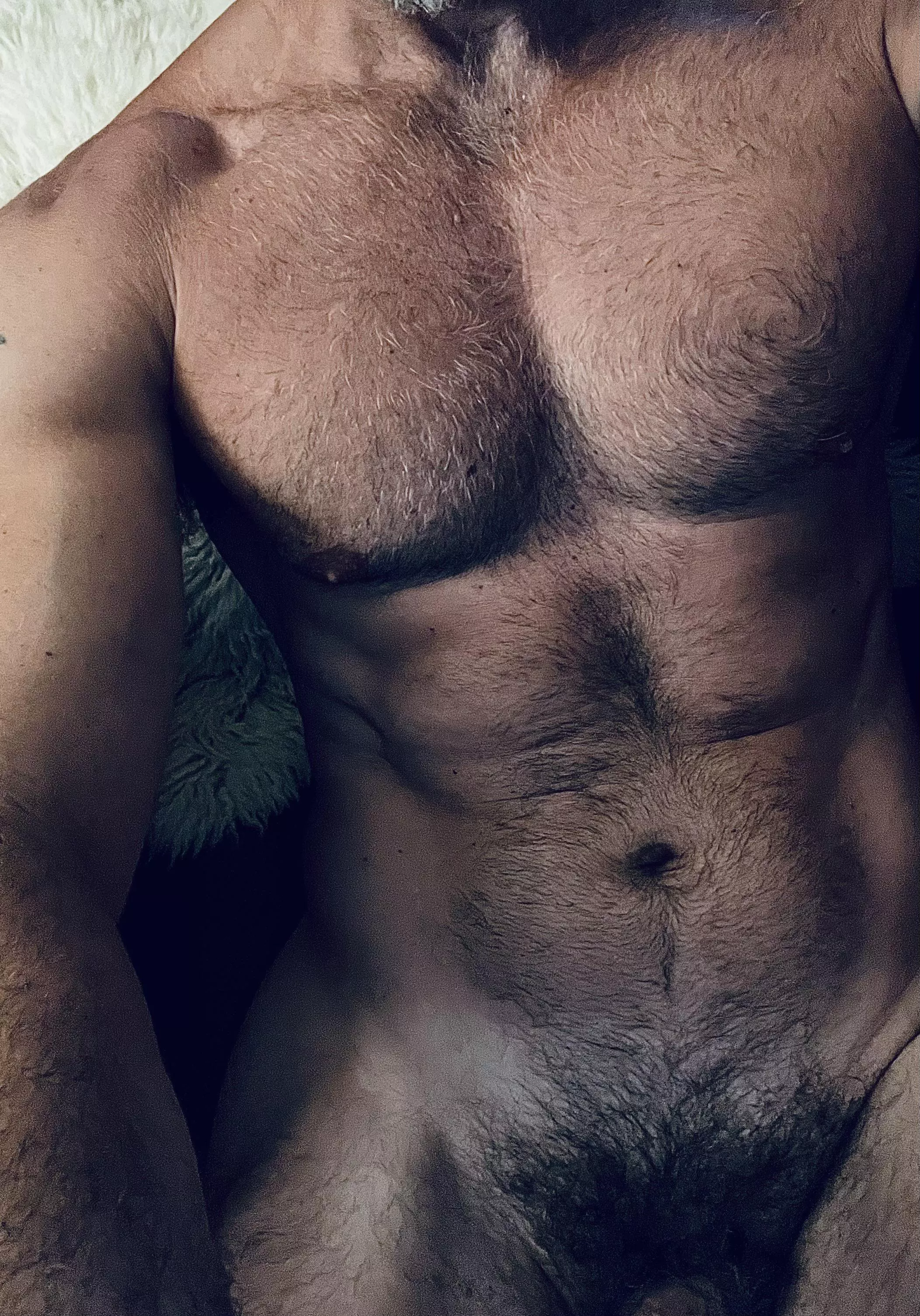 Salt and Pepper posted by marcoto7