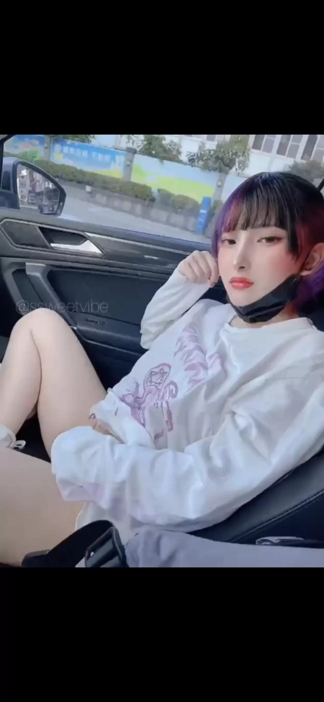 Sauce? posted by dhjiosahduiasbdb