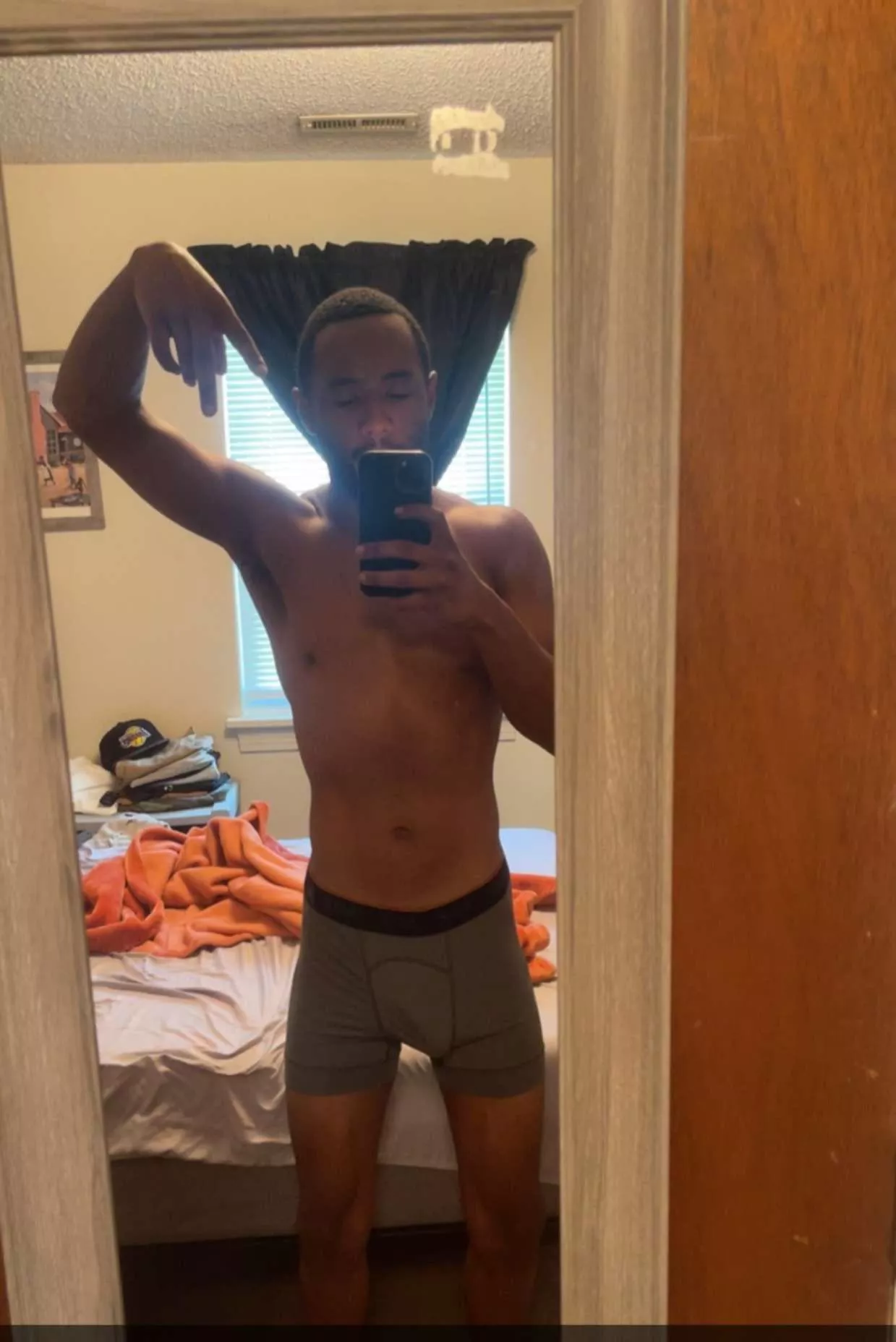 So bored posted by Rollinqqstones-5668