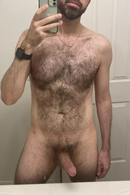 Something tells me daddy needs to teach you a lesson… by Gayyyfun