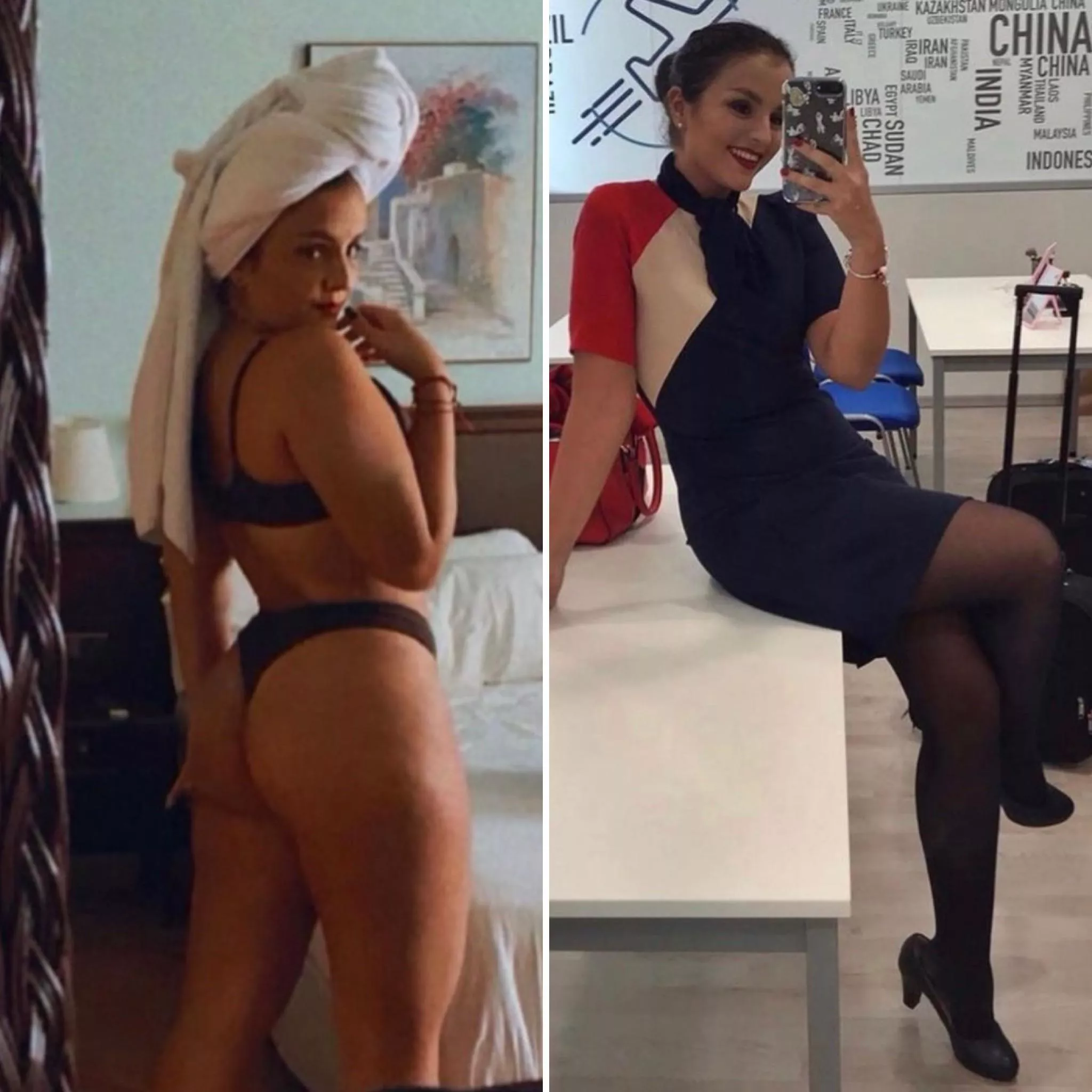 Spanish girl 🇪🇸 posted by arrayoutofbounds