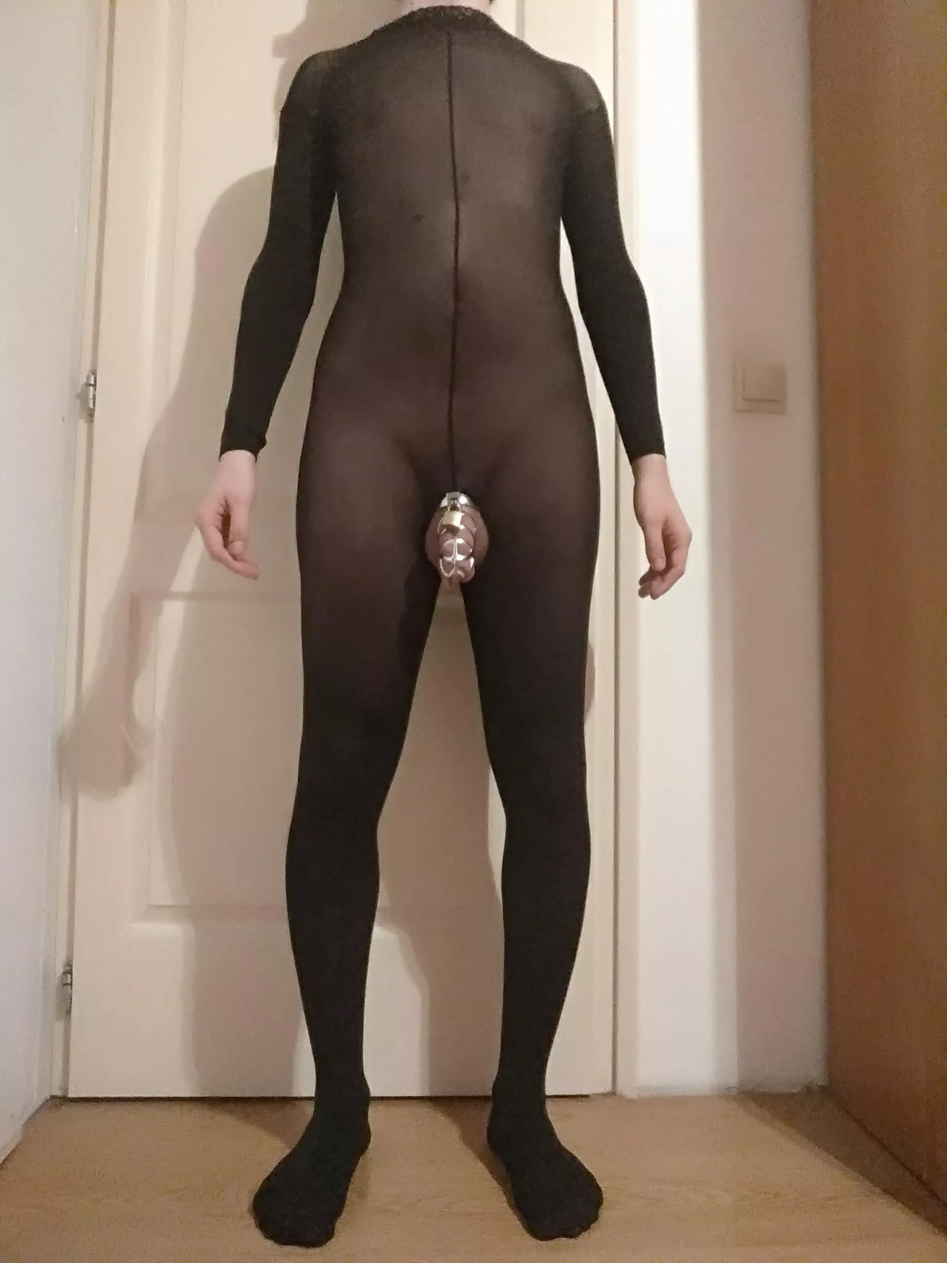 Today is my 28th birthday posted by haruno_sakura_ext