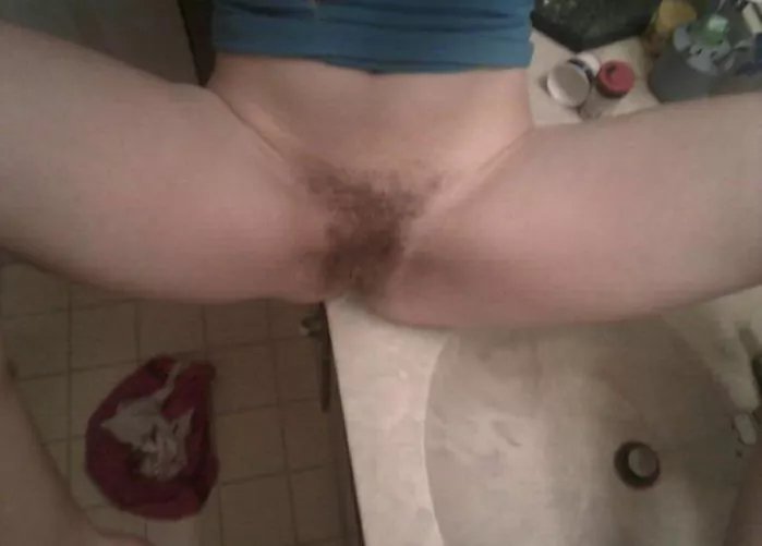 What do you think? by Sluttykitten9504