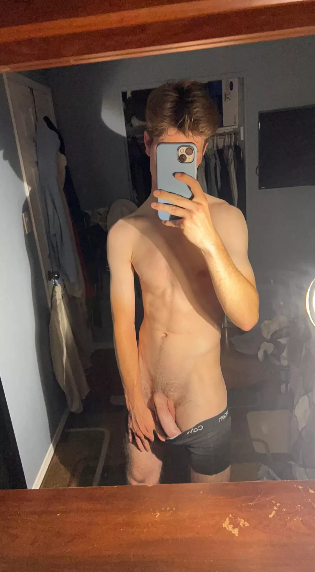 Working on that V-Line slowly posted by my17civic