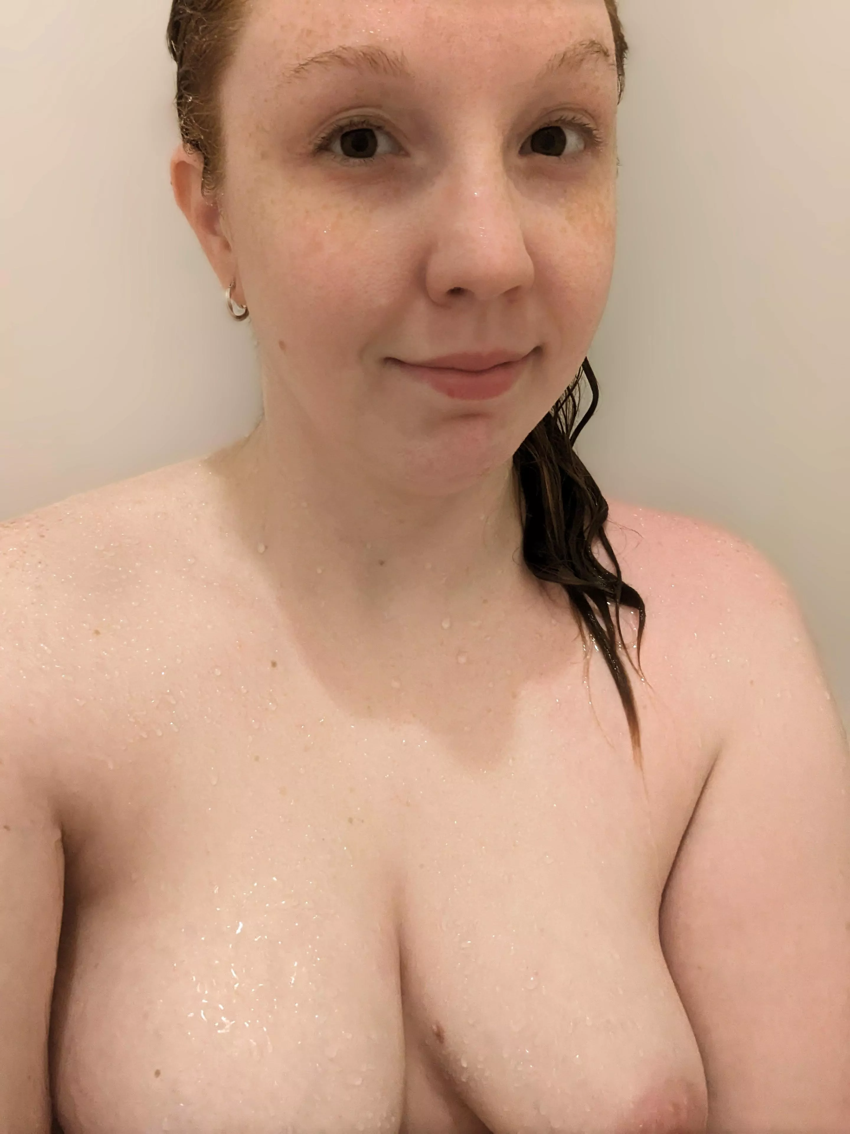 Would you mind getting my back for me posted by Royal_Scratch_4862