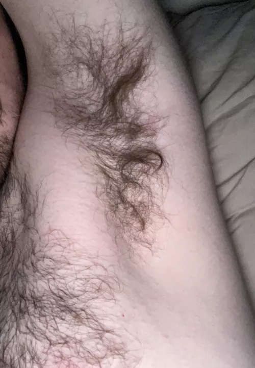 You want to smell it bro? by without_apple