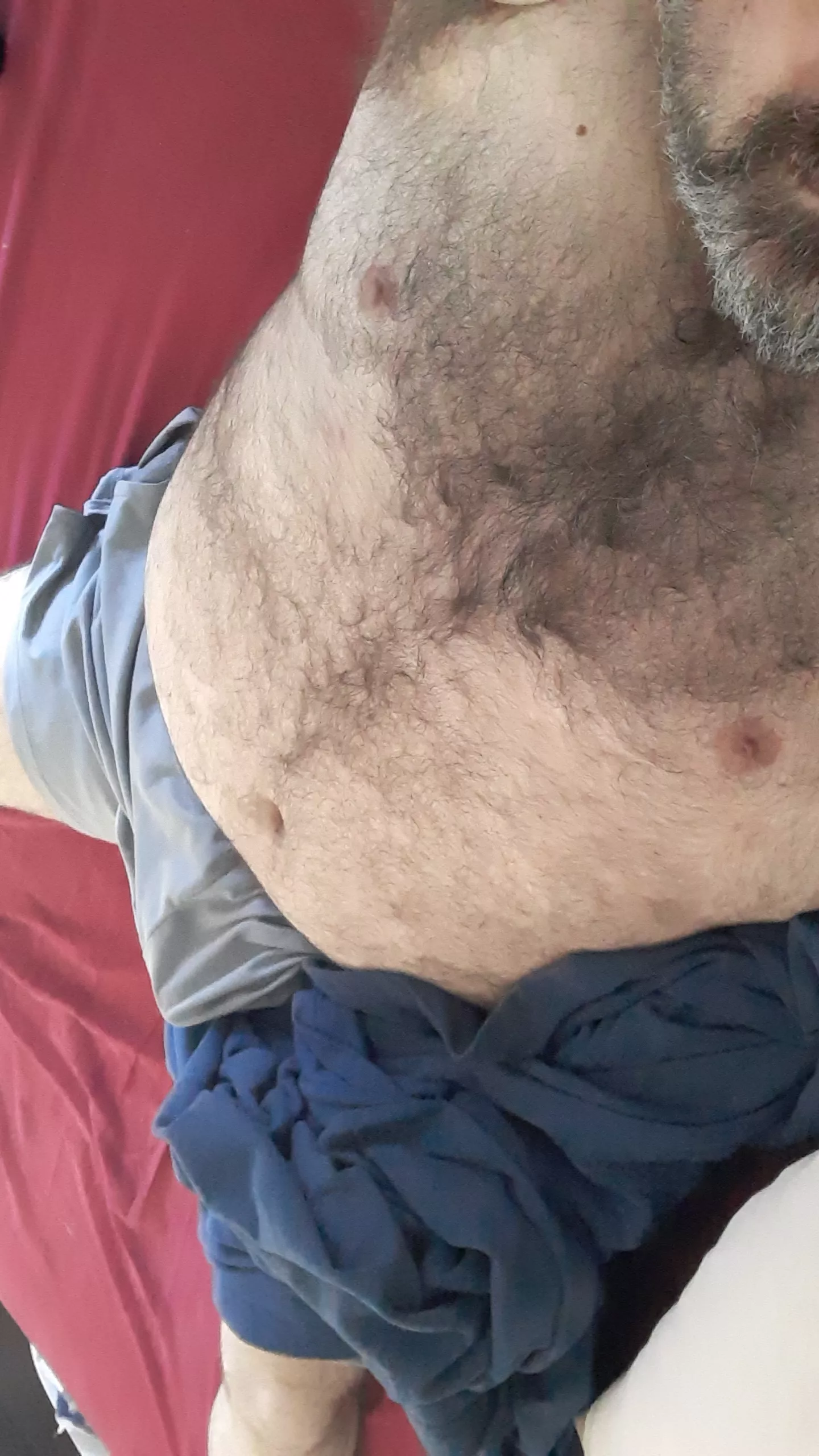 38 Just Bored posted by Icy_Raspberry_9698