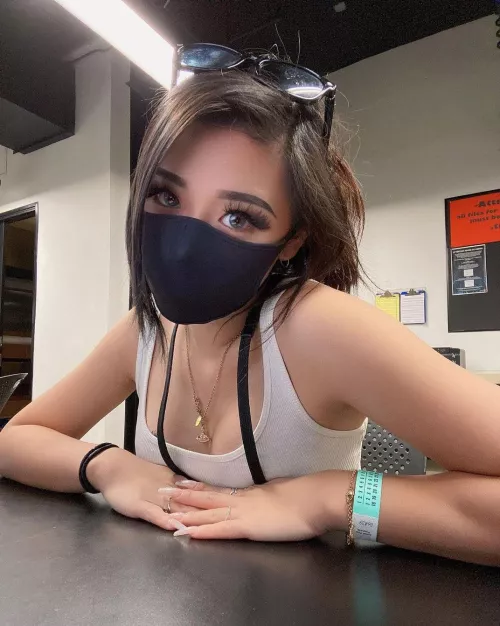 A little eye contact by Cultural-Farmer1871