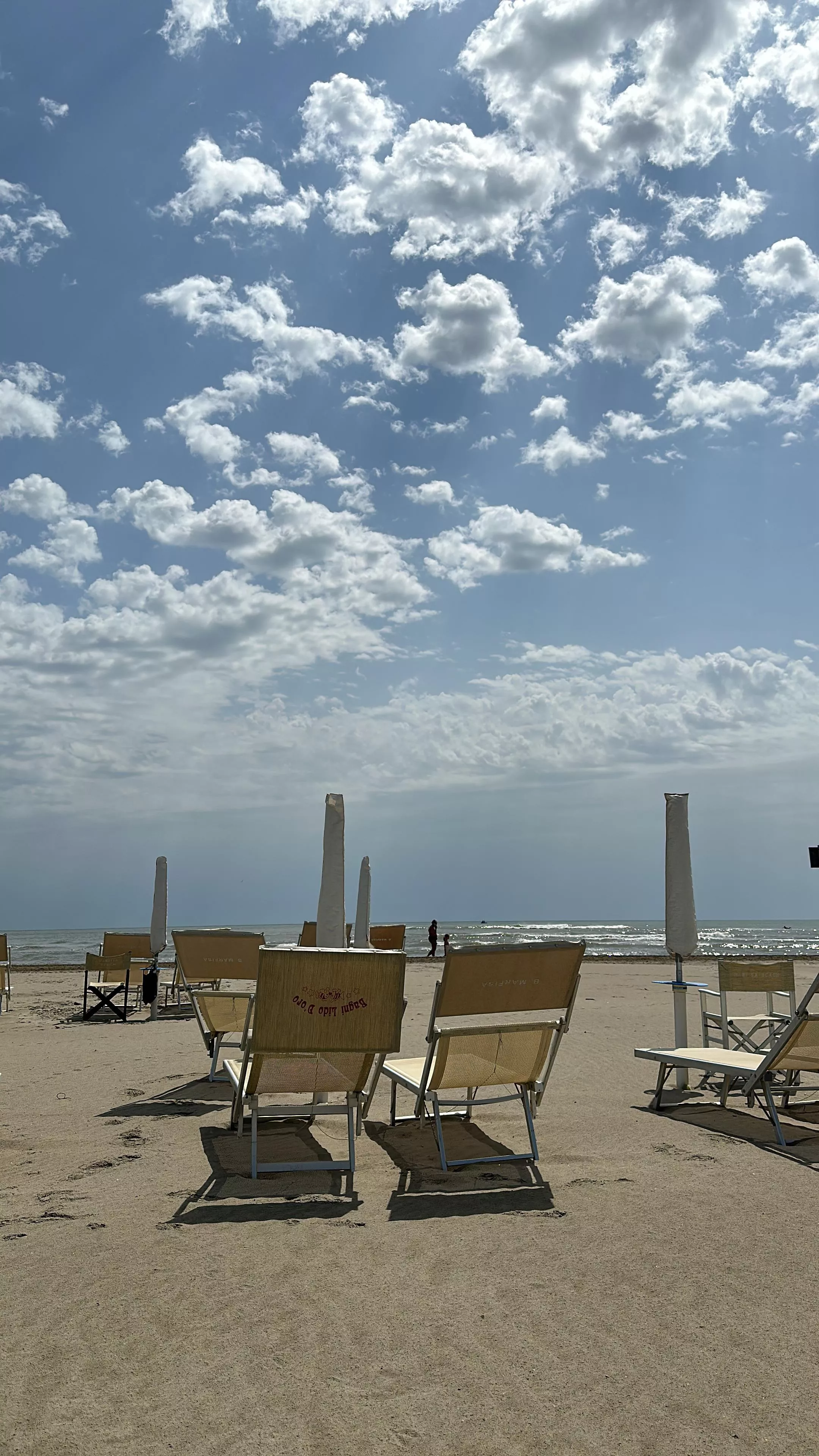 After wind and rain in Adriatic Sea posted by yungPzkko