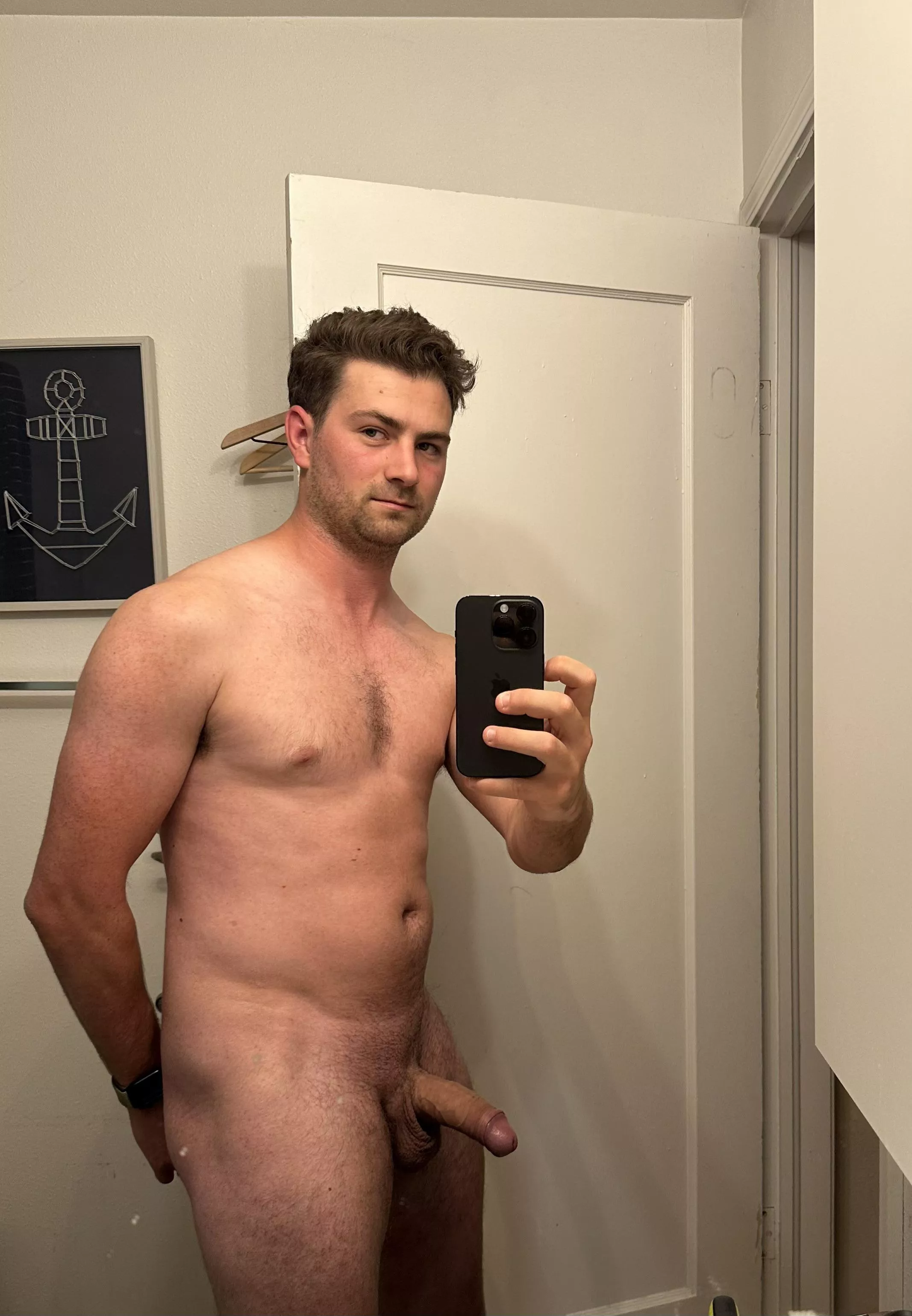 Ahoy [m]ate posted by Imaginary_Advance_52