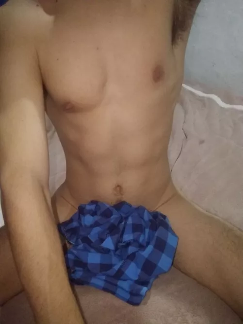 and if you better play with me by paul-trabolta